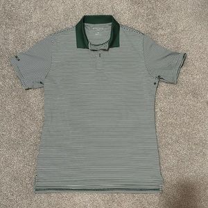 Bonobos men’s golf polo